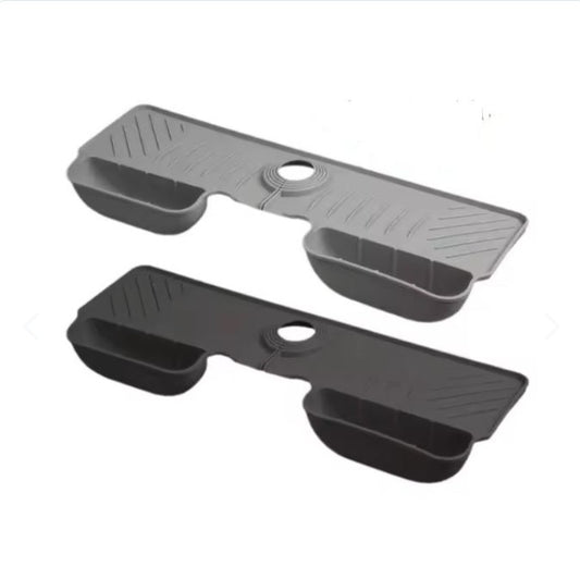 Silicona Para Fregadero De Cocina y Baño
