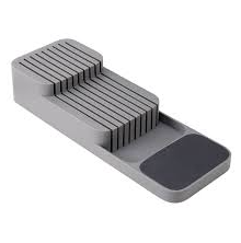 Organizador Cuchillos