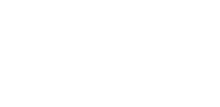 Shome