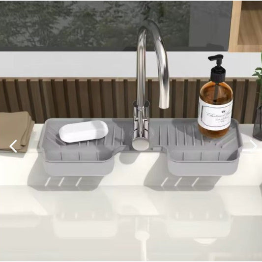 Silicona Para Fregadero De Cocina y Baño